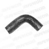 LANCIA 7693845 Radiator Hose